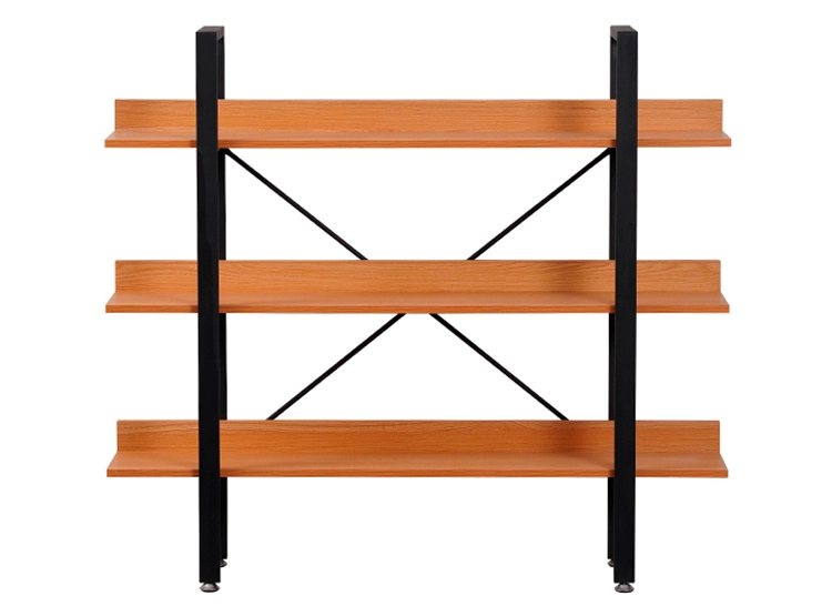 REPISA LINKS IRON LINE 3P - 2