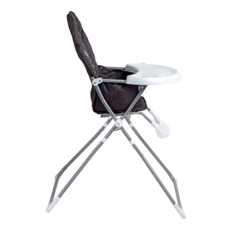 SILLA DE COMER BEBE VECTRA PLEGABLE - 3