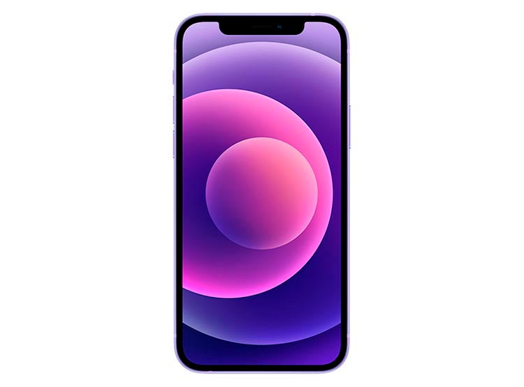 IPHONE 12 64 GB 12MP 6.1