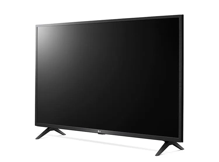 TELEVISOR LG 43LM6370 FHD SMART Negro, foto 3
