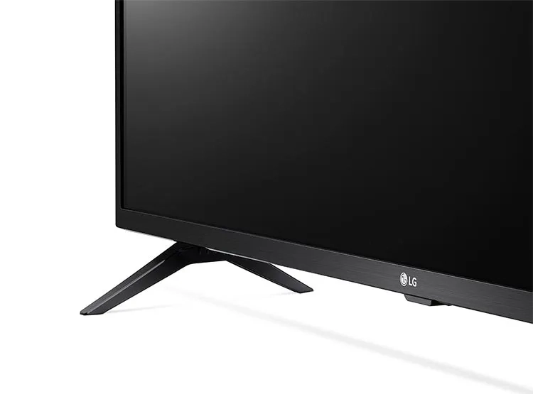 TELEVISOR LG 43LM6370 FHD SMART Negro, foto 6