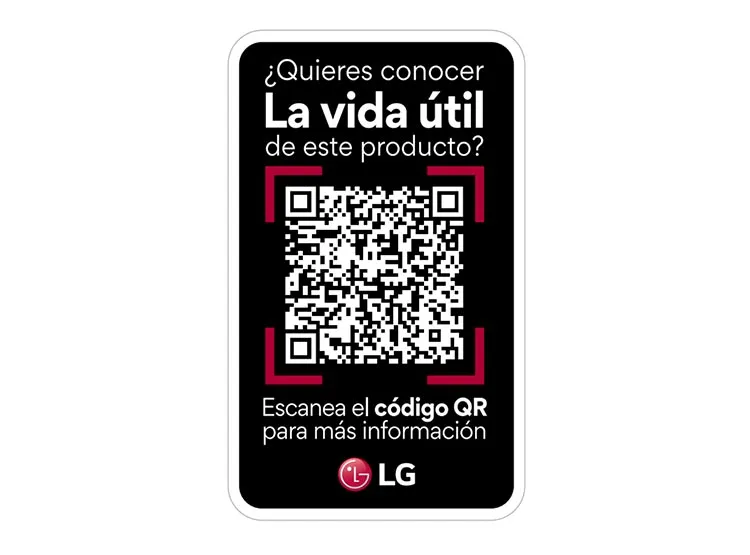 TELEVISOR LG 43LM6370 FHD SMART Negro, foto 7