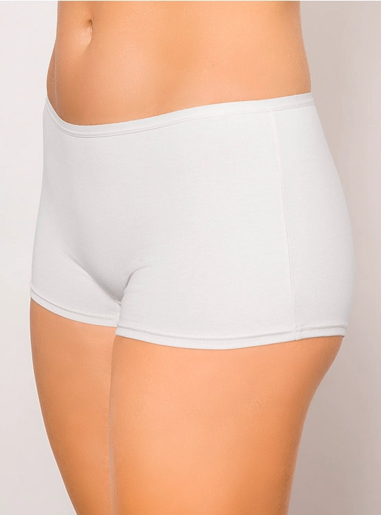 PACK CALZÓN MUJER PALMERS P31065A96 - 2