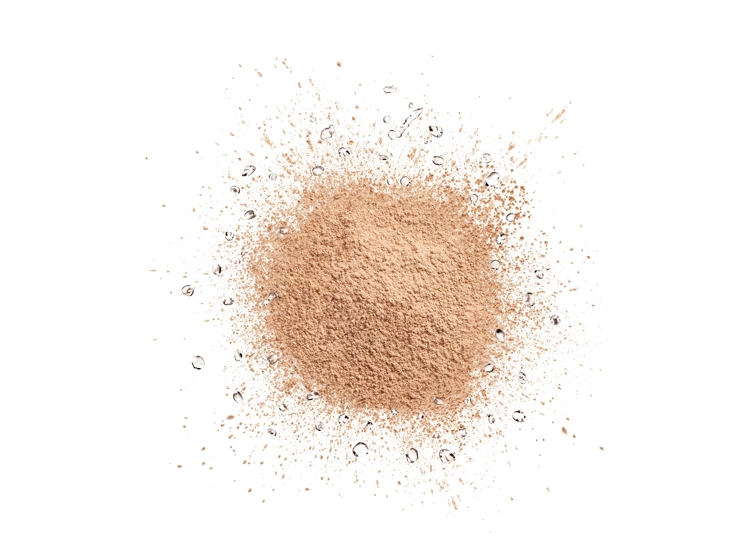 POLVOS DIOR FOREVER CUSHION POWDER 30 MEDIUM - 3