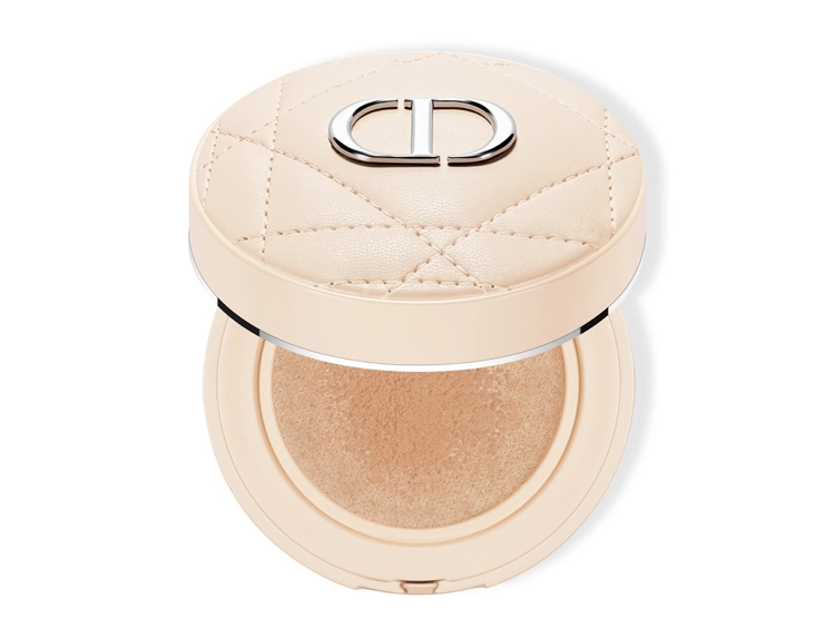 POLVOS DIOR FOREVER CUSHION POWDER 40 DEEP - 1