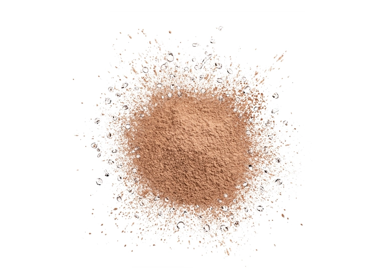 POLVOS DIOR FOREVER CUSHION POWDER 40 DEEP - 3