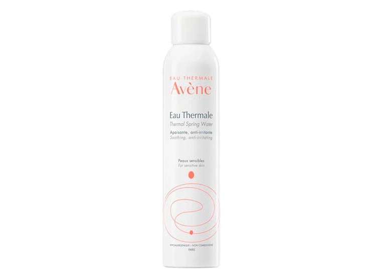 AGUA TERMAL AVÉNE 300 ML - 1