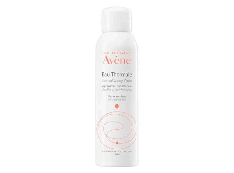 AGUA TERMAL AVÉNE 150 ML - 1