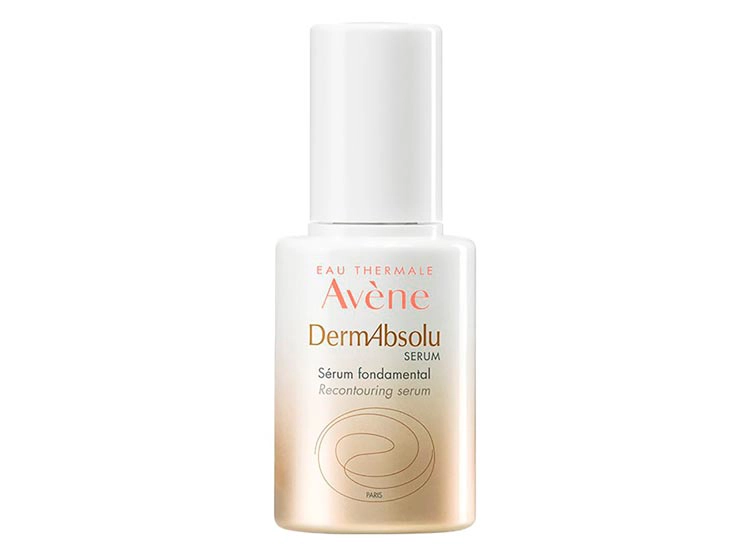 SERUM FACIAL AVÉNE ANTIEDAD DERMABSOLU ESENCIAL 30 ML