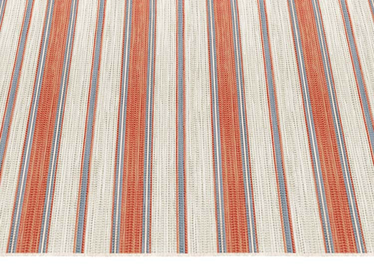 ALFOMBRA DIB OTTO 135 200X275 - 2