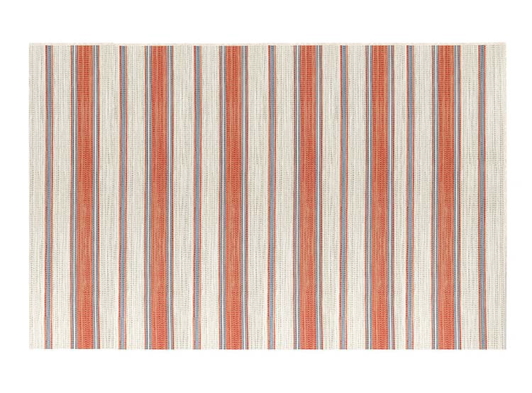 ALFOMBRA DIB OTTO 135 200X275 - 1