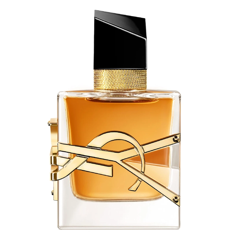 PERFUME YVES SAINT LAURENT LIBRE INTENSE MUJER EDP 30 ML - 1