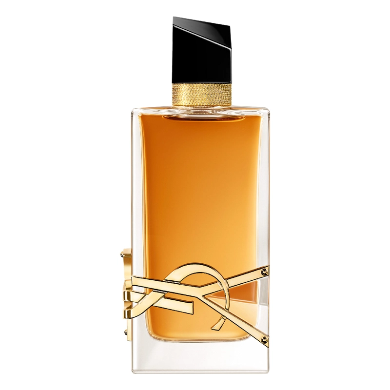 PERFUME YVES SAINT LAURENT LIBRE INTENSE MUJER EDP 90 ML - 1