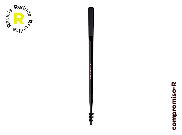 APLICADOR DE MAQUILLAJE ANASTASIA BEVERLY HILLS BROW FREEZE DUAL-ENDED APPLICATOR - 1