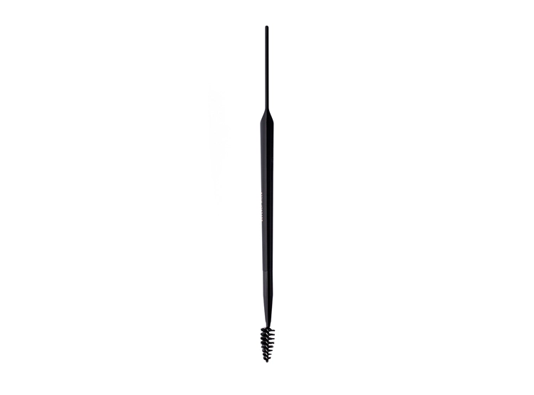APLICADOR DE MAQUILLAJE ANASTASIA BEVERLY HILLS BROW FREEZE DUAL-ENDED APPLICATOR - 2