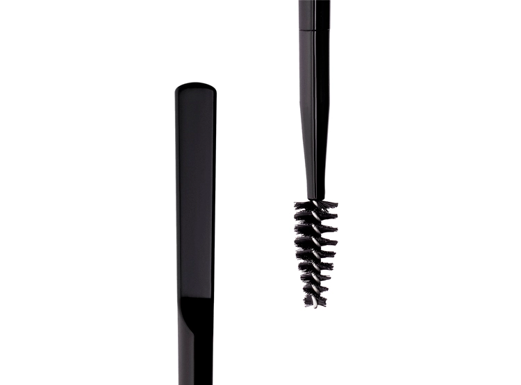 APLICADOR DE MAQUILLAJE ANASTASIA BEVERLY HILLS BROW FREEZE DUAL-ENDED APPLICATOR - 3