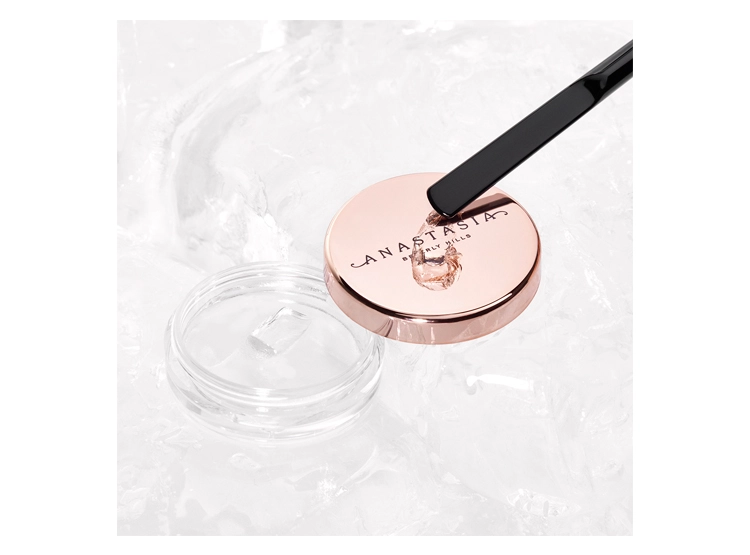 APLICADOR DE MAQUILLAJE ANASTASIA BEVERLY HILLS BROW FREEZE DUAL-ENDED APPLICATOR - 4