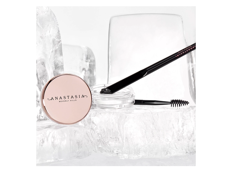 APLICADOR DE MAQUILLAJE ANASTASIA BEVERLY HILLS BROW FREEZE DUAL-ENDED APPLICATOR - 5