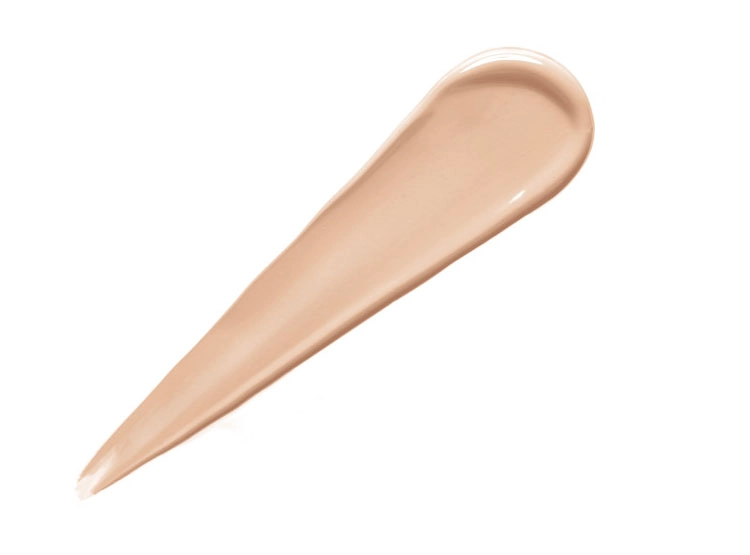 BASE DE MAQUILLAJE LOREAL INFALLIBLE 32H FRESH WEAR SPF 25 30 ML - 3