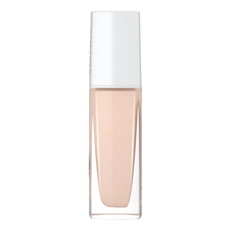 BASE DE MAQUILLAJE MAYBELLINE SUPER STAY 24 HORAS 112 NATURAL IVORY 30 ML - 3