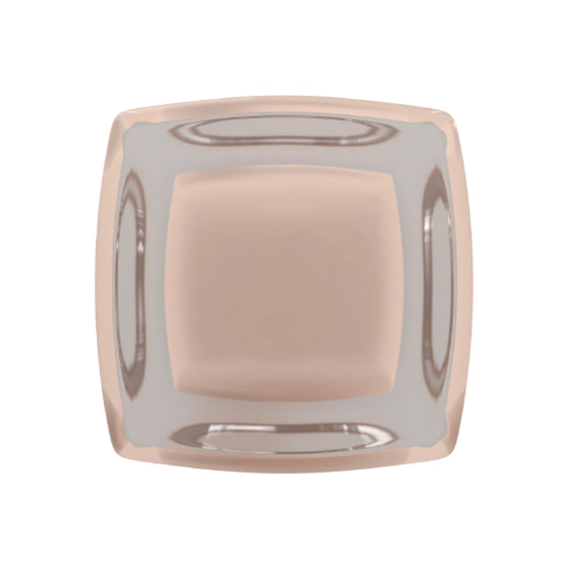 BASE DE MAQUILLAJE MAYBELLINE SUPER STAY 24 HORAS 112 NATURAL IVORY 30 ML - 4