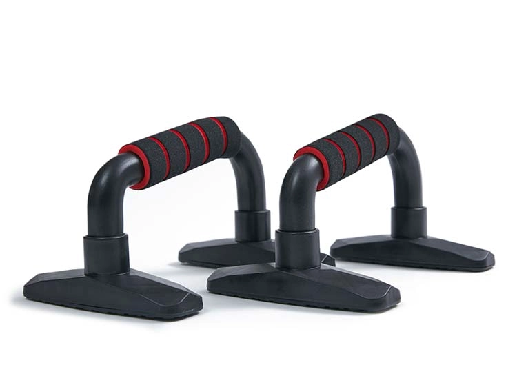 SOPORTE FLEXIONES - 2