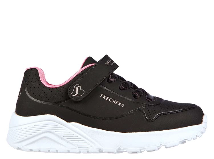 ZAPATILLA SKECHERS UNO LITE - 1