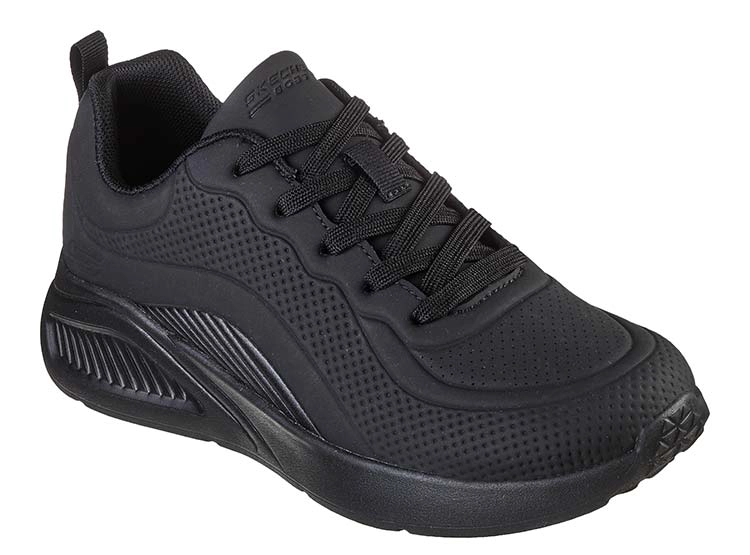 ZAPATILLA SKECHERS BOBS BUNO - 2