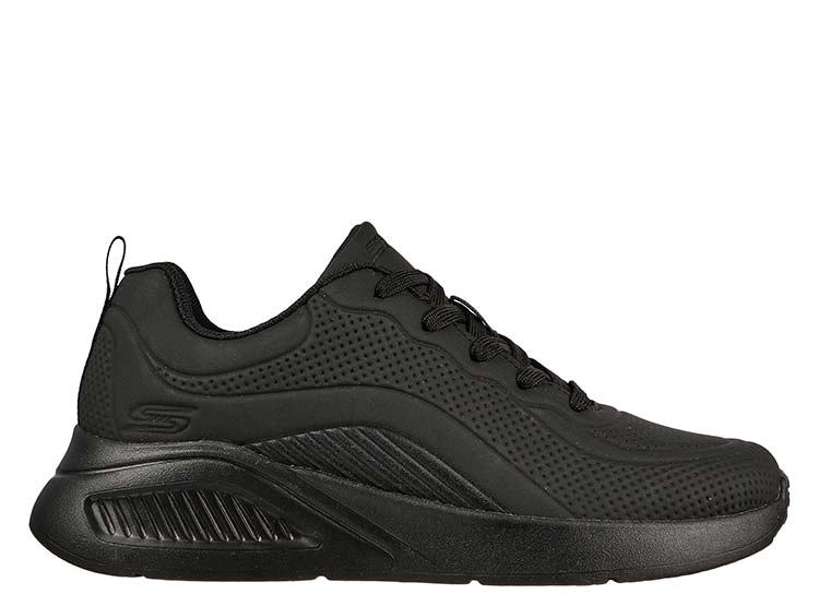 ZAPATILLA SKECHERS BOBS BUNO - 1