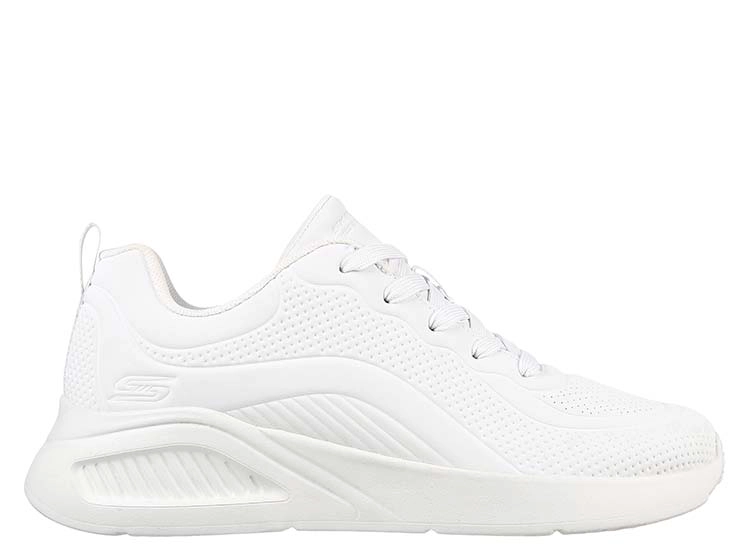 ZAPATILLA SKECHERS BOBS BUNO - 1