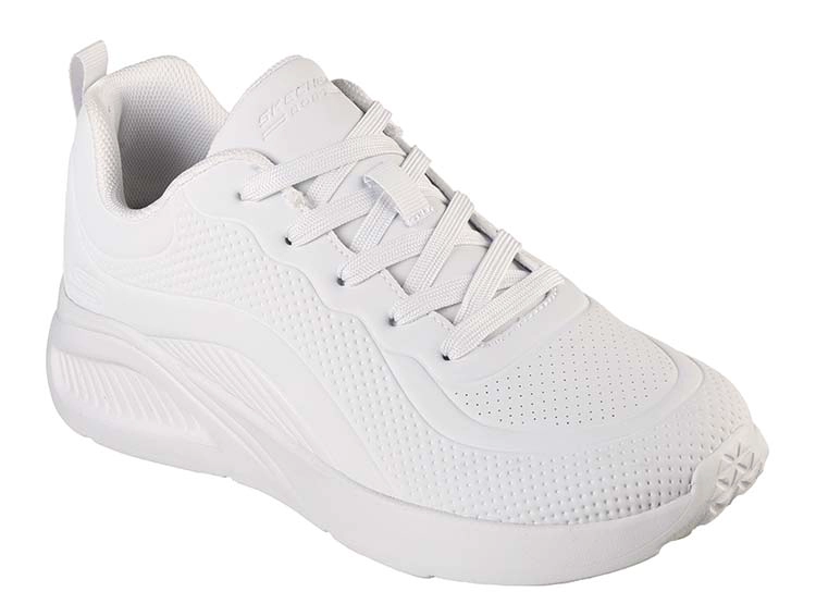 ZAPATILLA SKECHERS BOBS BUNO - 2