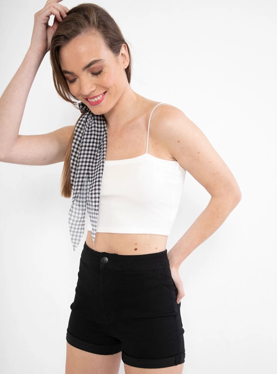 PACK 2 POLERA INDEX PANAL + COLETTE - 2