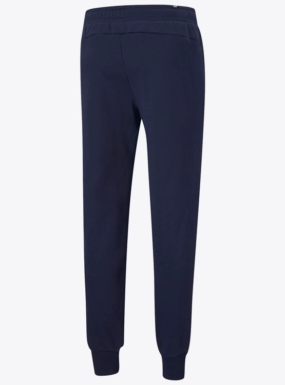 PANTALÓN HOMBRE PUMA ESS LOGO 586714-06 - 5