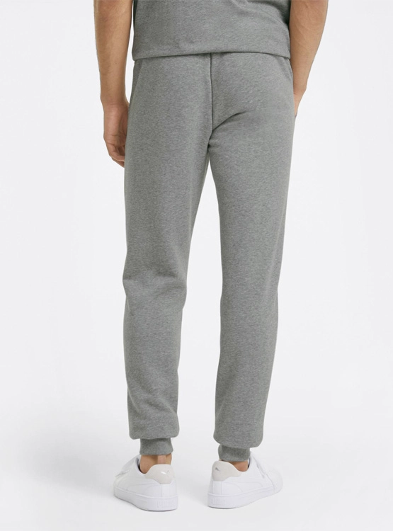 PANTALÓN HOMBRE PUMA ESS SLIM 586748-03 - 2