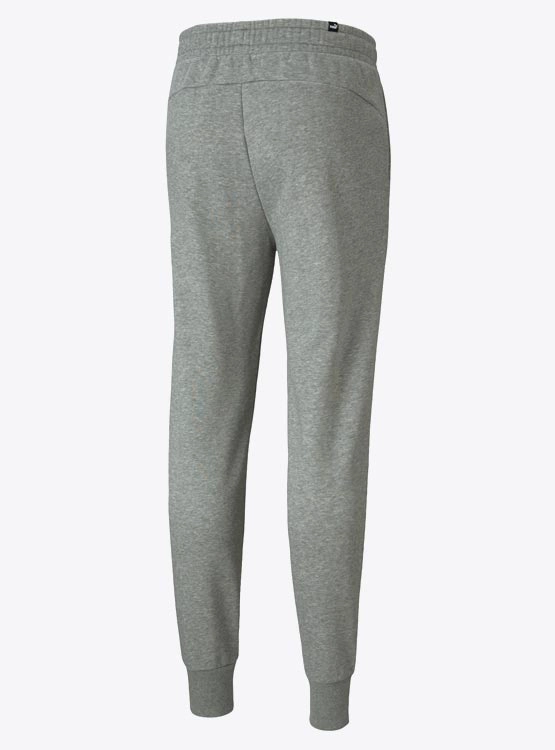 PANTALÓN HOMBRE PUMA ESS SLIM 586748-03 - 5