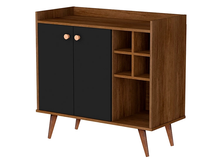 ARRIMO BEDESIGN BAR 2P - 2