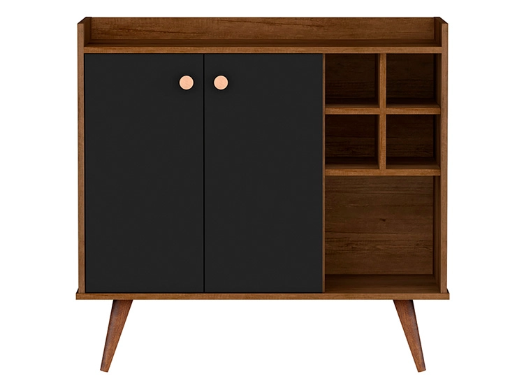 ARRIMO BEDESIGN BAR 2P - 1