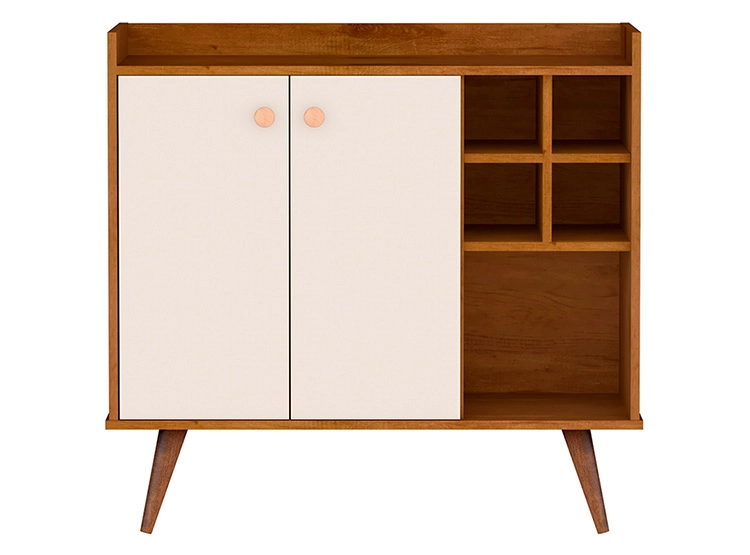 ARRIMO BEDESIGN BAR 2P