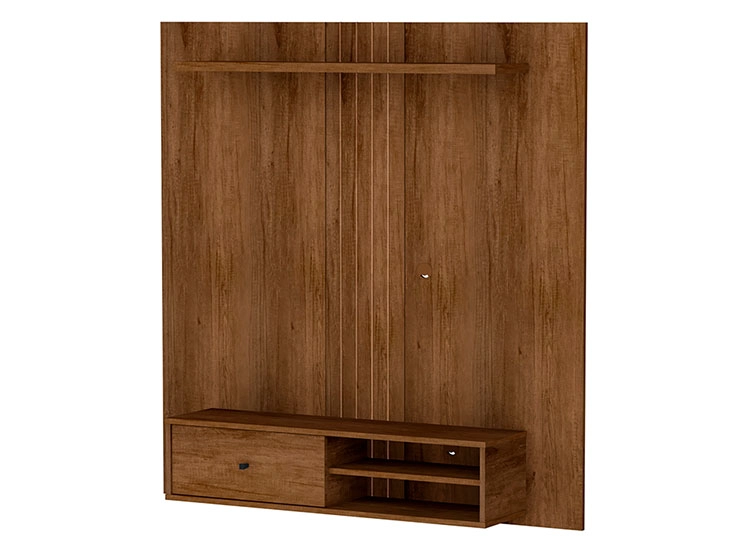 PANEL BEDESIGN BE CANELA - 2