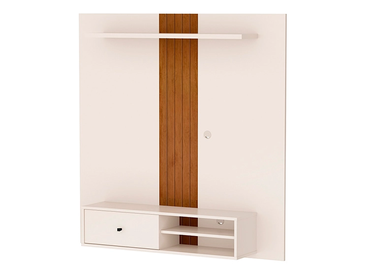 PANEL BEDESIGN BE CANELA - 2