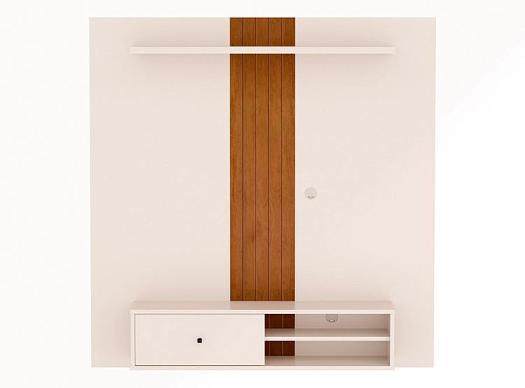 PANEL BEDESIGN BE CANELA - 1