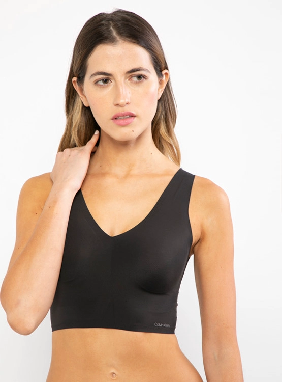 SOSTÉN CALVIN KLEIN ILLUSION QF4708 - 1