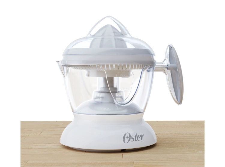EXPRIMIDOR CITRICOS OSTER FPSTFP108-052 200W  - 4