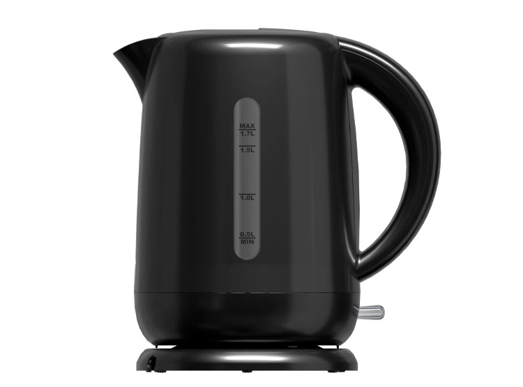 HERVIDOR OSTER 1.7 L BVSTKT3101 - 2