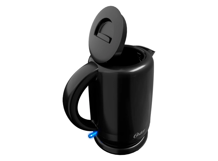 HERVIDOR OSTER 1.7 L BVSTKT3101 - 3