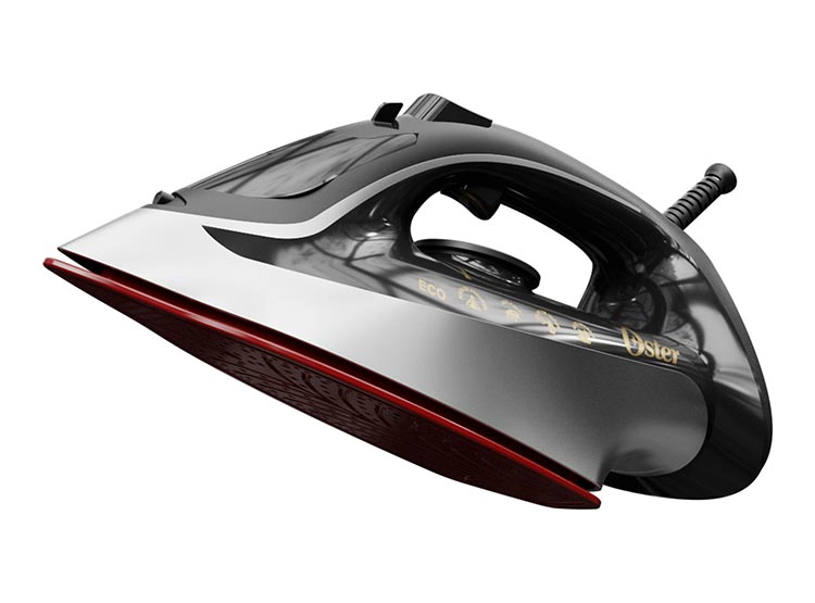 PLANCHA A VAPOR OSTER 2200 W GCSTAC6953-052 - 1