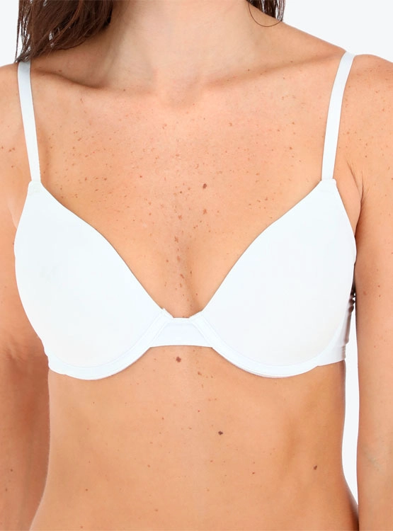PACK SOSTÉN PUSH UP MUJER FLORES 24874 - 5