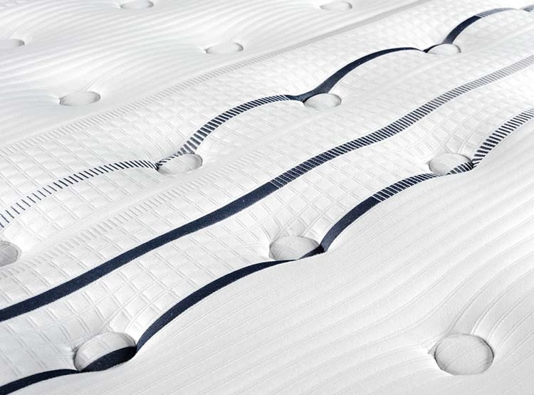 COLCHON SERTA PERFECT SLEEPER 2 PL - 5