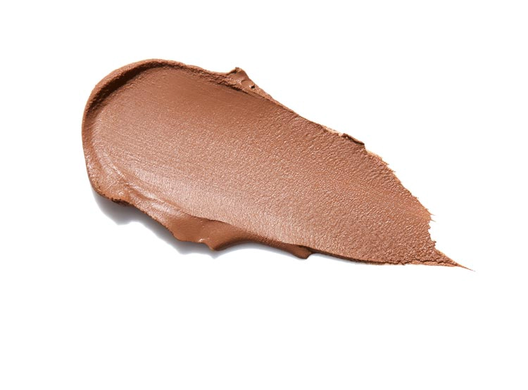 ANASTASIA BEVERLY HILLS CREAM BRONZER - AMBER - 2