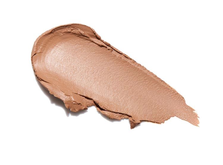 BRONCEADOR ANASTASIA BEVERLY HILLS CREAM BRONZER SUNKISSED 30 ML - 2